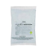 RPR DUST FREE BLEACH VIOLET 500GM BAG